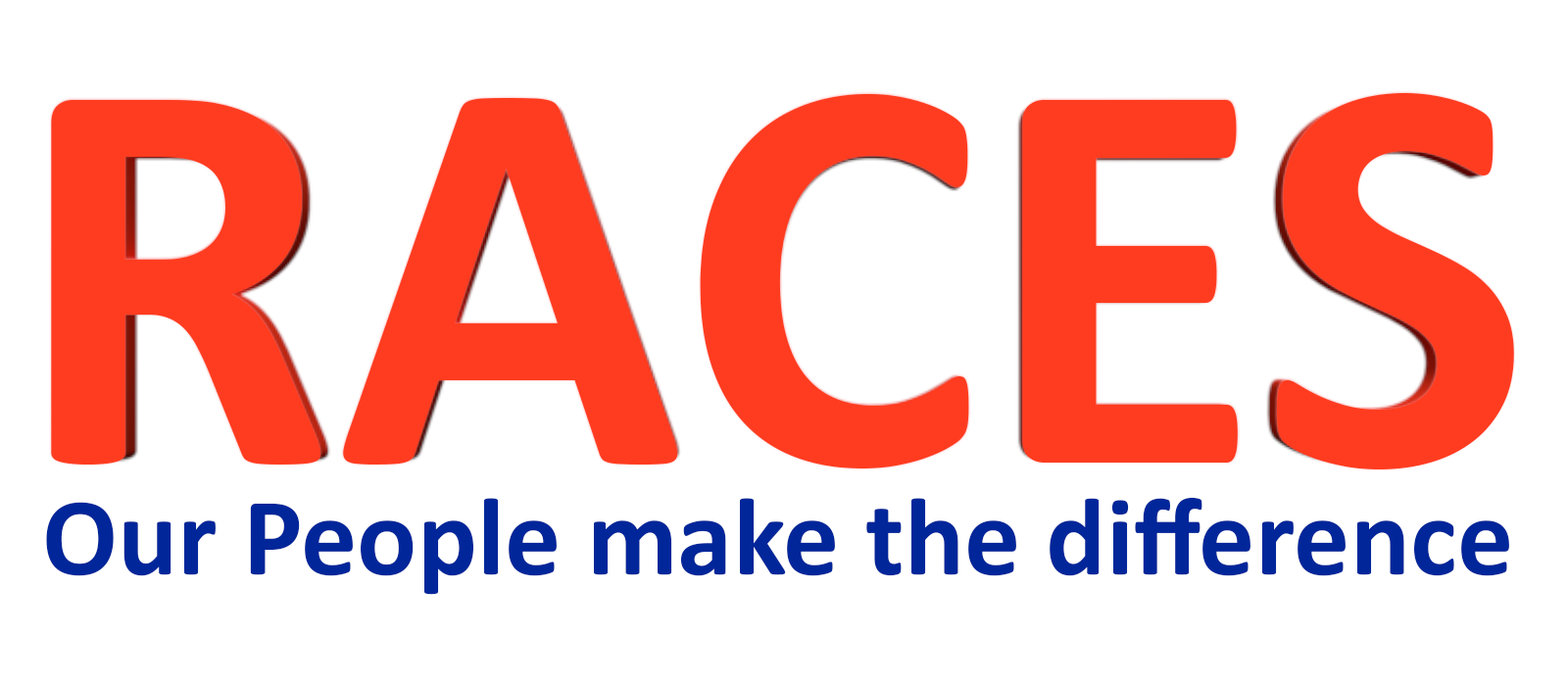 Races Online